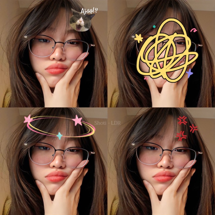 1รูปน่ารักๆ