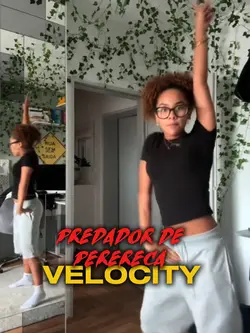 predador de perereca