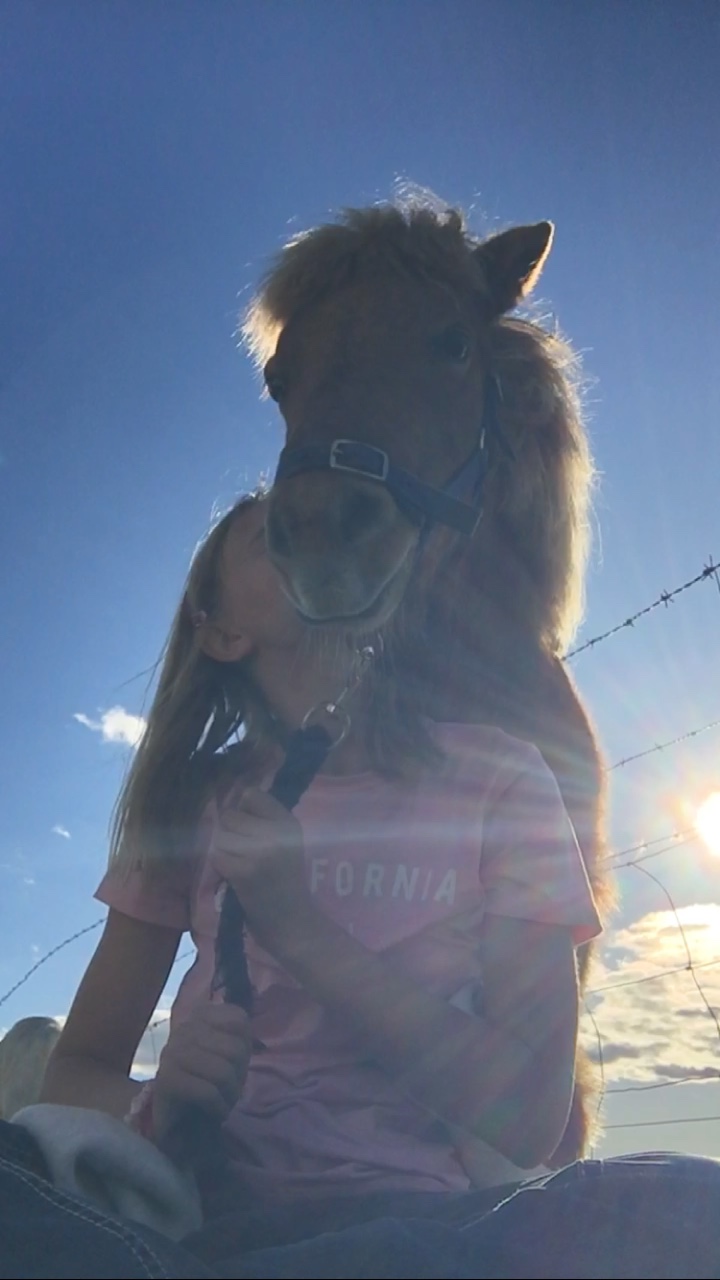 It’s my life 💅🏻