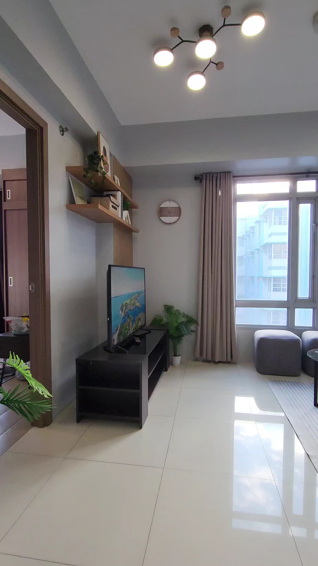 House Video