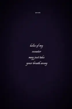 Lyrics
