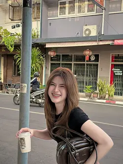filter lphone HD
