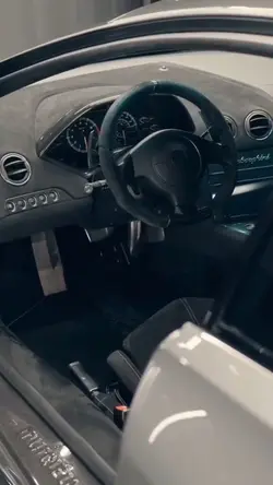 Car rells