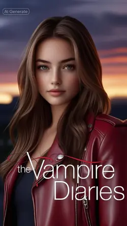 Elena 