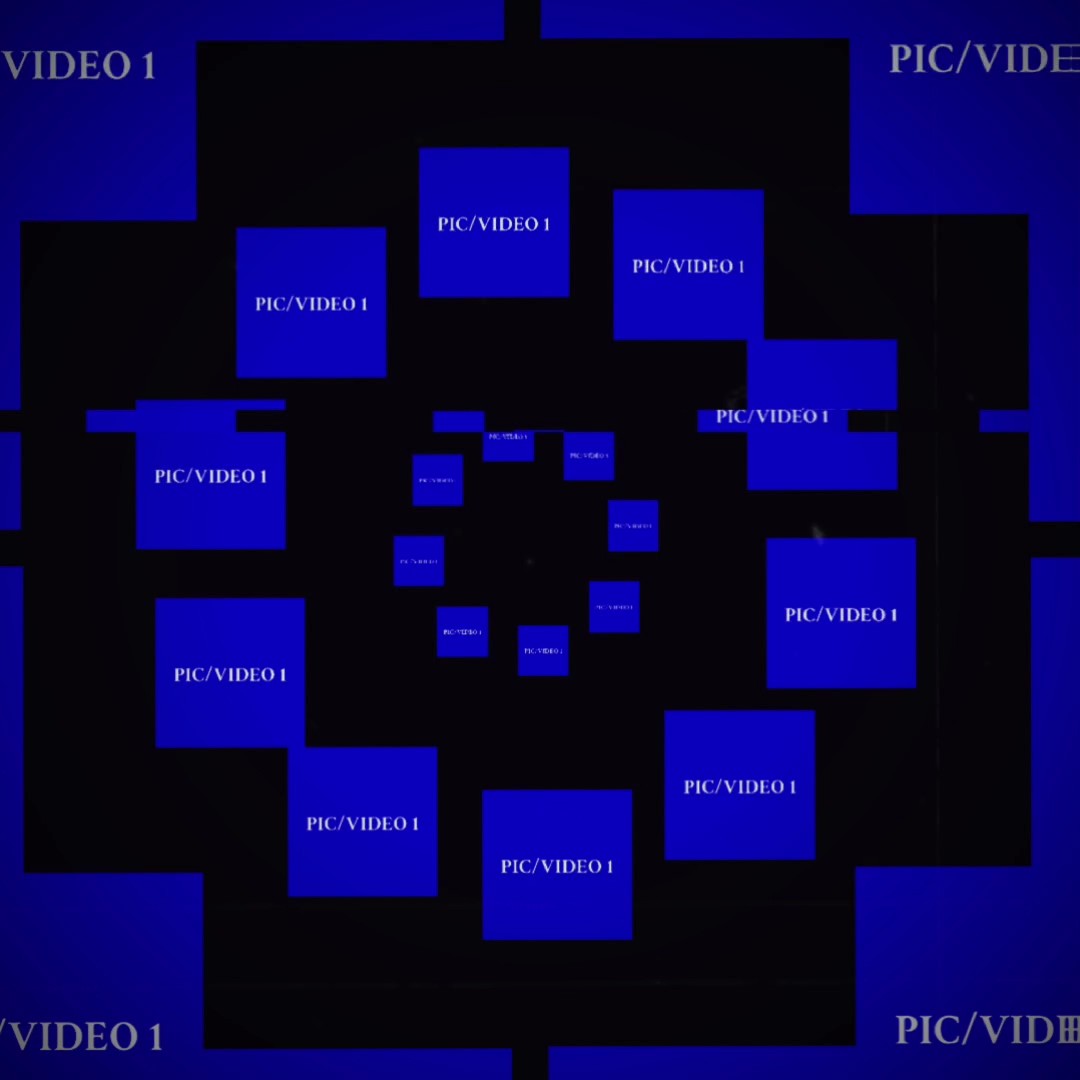 King Trend Video 
