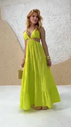 Fashion Boutique 