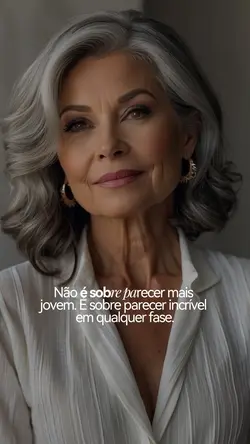 Beleza / Estética 