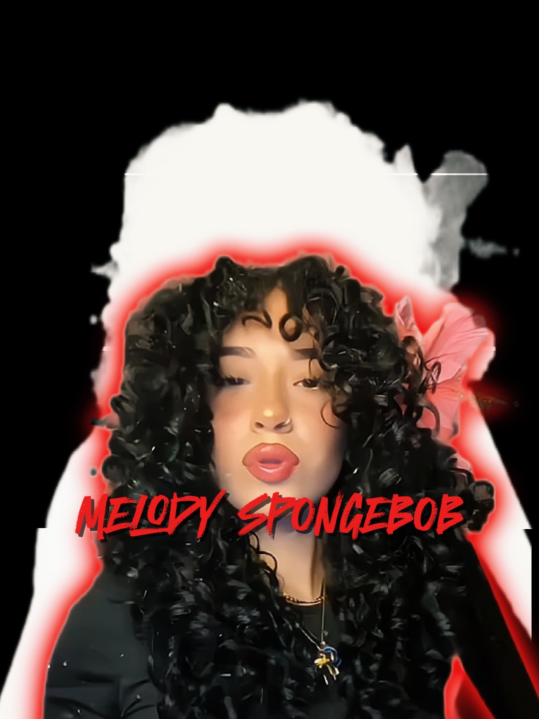 MELODY SPONGEBOB 
