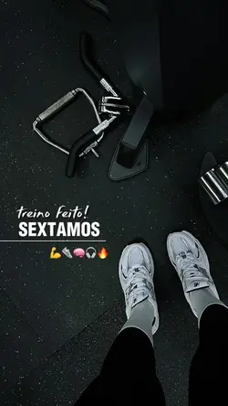 Sextamos 