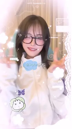 말랑브 러블리 메이커!