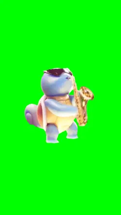 tott.. torotorotot..