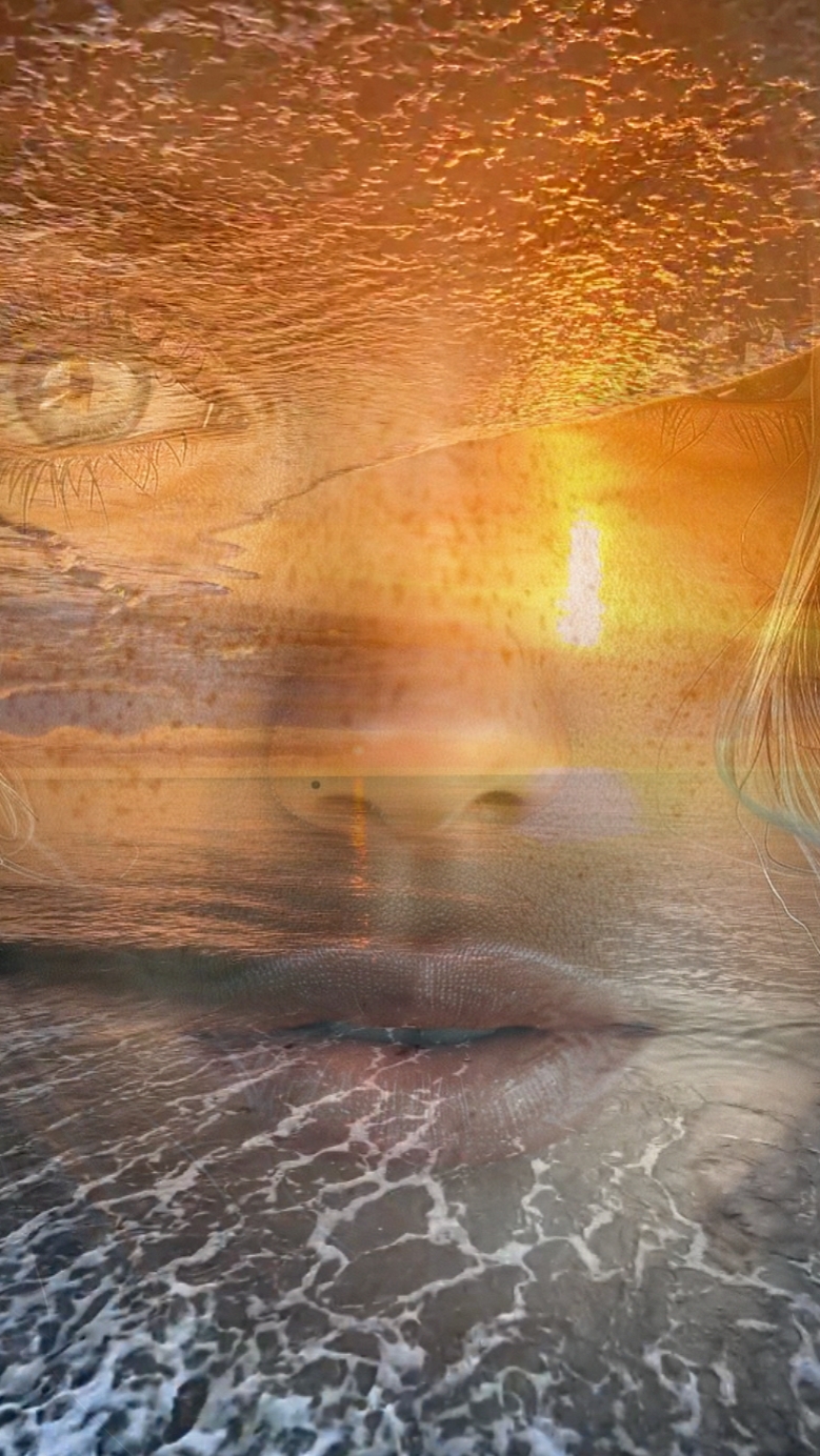 2 MUNDOS REFLEXO 