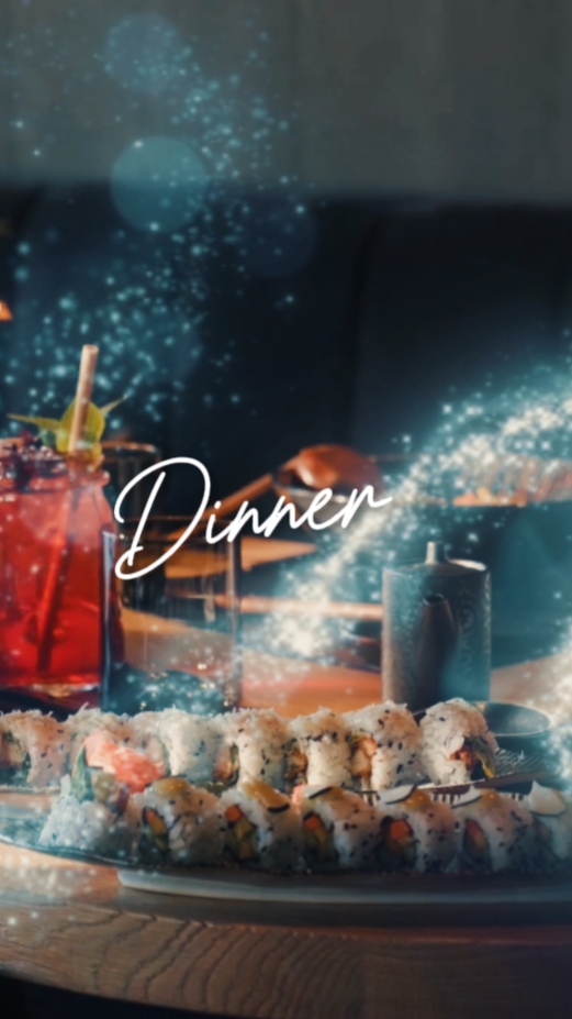 Jantar