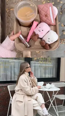 2 screen video