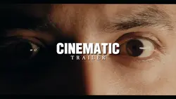 EPIC TRAILER MOVIE