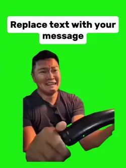 crying while driving