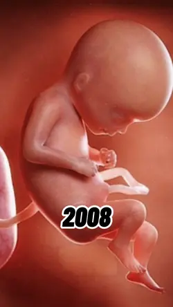trending-2026