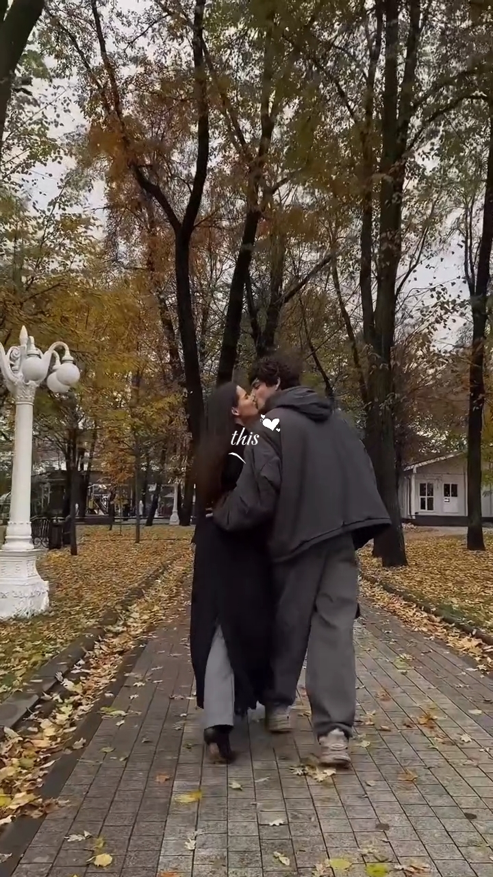 love couple