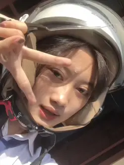foto live kece 