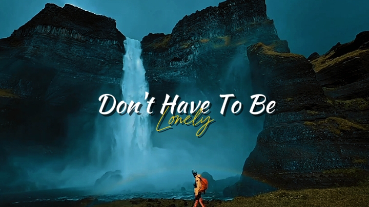3 Clips Landscape