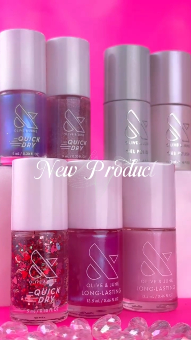 Promoción de productos
