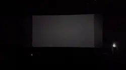 Commencer comme ça 