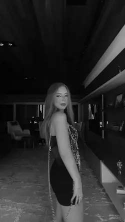 Meia noite