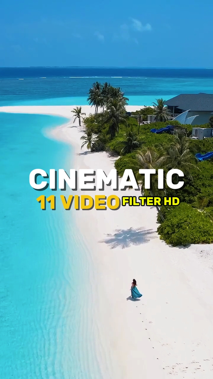 ESTÉTICA CINEMÁTICA