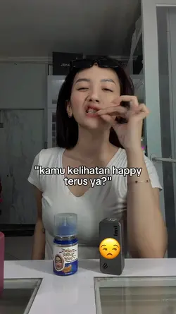 kata-kata 