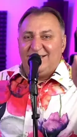 Vali Vijelie