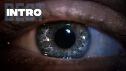 Eye Best Intro