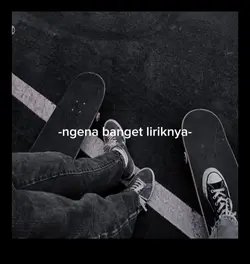 lirik lagu sad
