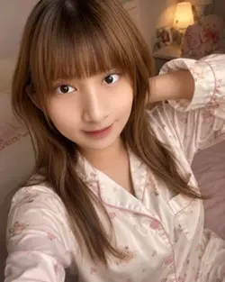 我愛精緻妝🥰