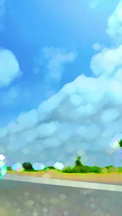 ကားချစ်သူများ