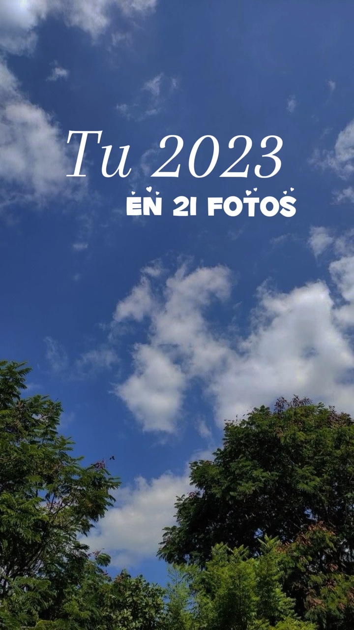 Tu 2023