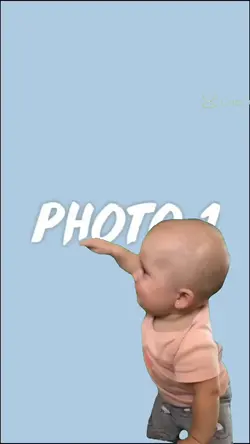 new editor