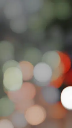 slow go download deh