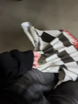 „Du schaffst das“wie