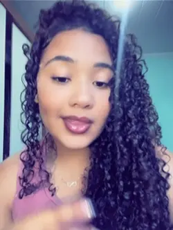 Latino americano ❤️‍🔥