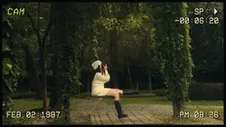 4 video