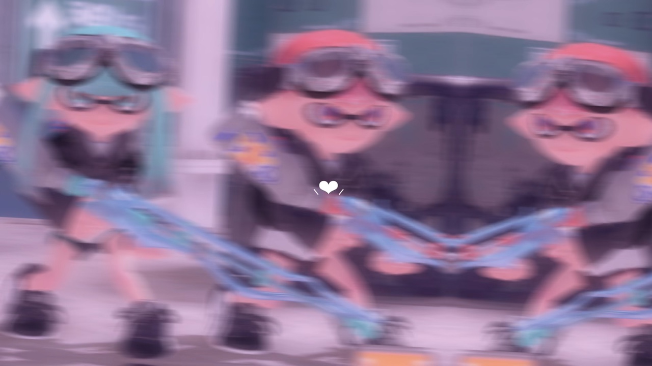 自由にどうぞ💕