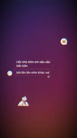 [9] Ảnh thay đổi 