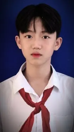 SHOW ẢNH THẺ