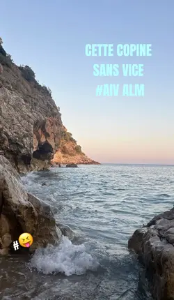 San vice 