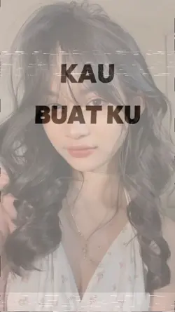 JJ KEMARIN MALAM