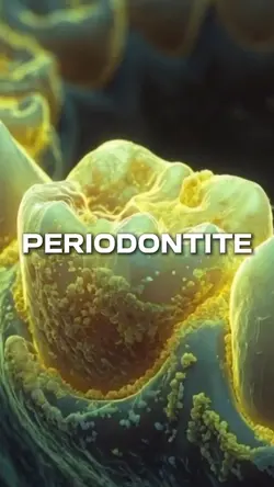 DENTISTA / ODONTO