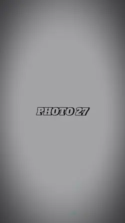 27 photos 🔥🔥