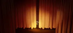 Whys there a fucking