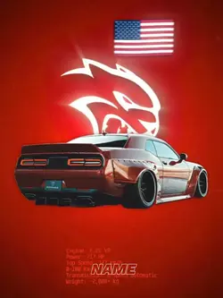 DODGE