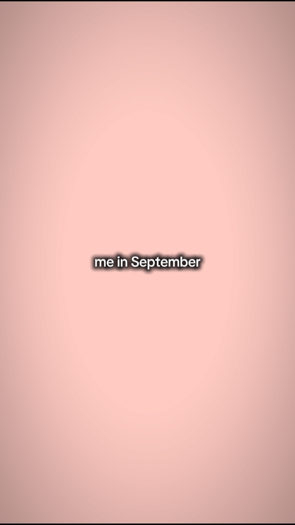 september vs may